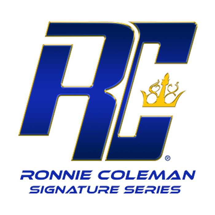 Ronnie Coleman Signature Series