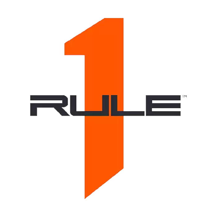 Rule 1