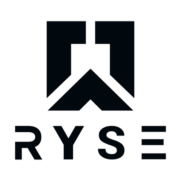 Ryse