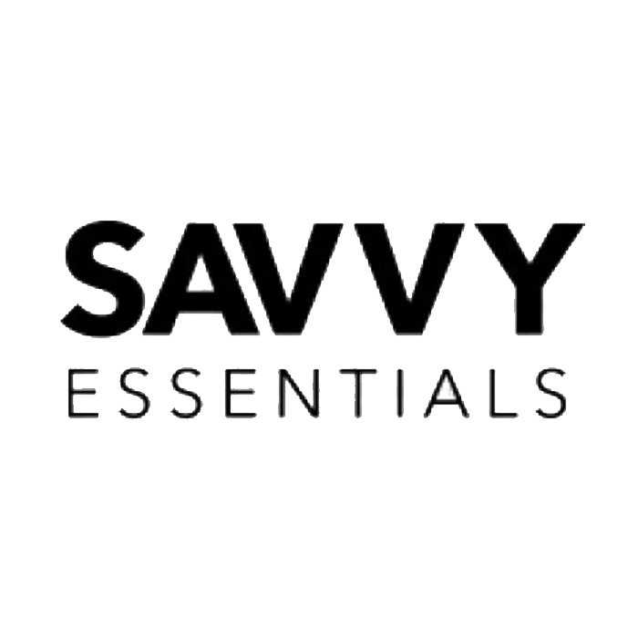 Savvy Essentials