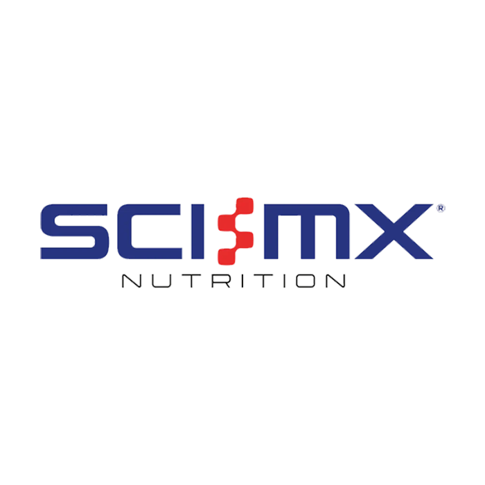 Sci-Mx