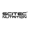 Scitec Nutrition