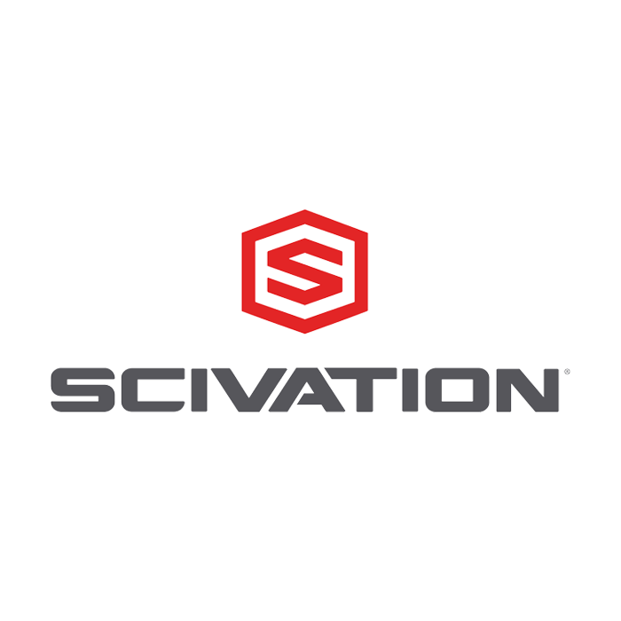 Scivation