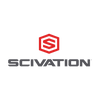 Scivation