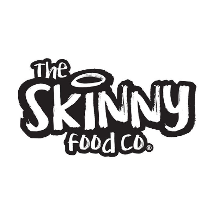 The Skinny Food Co