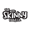 The Skinny Food Co