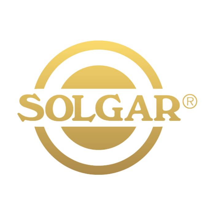 Solgar