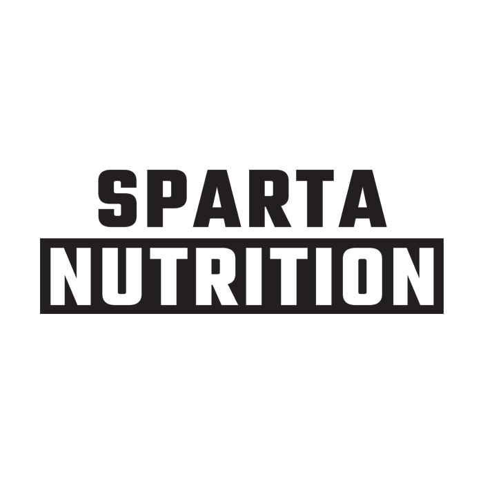 Sparta Nutrition