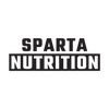 Sparta Nutrition