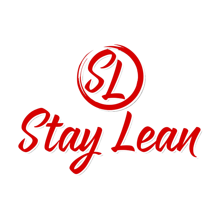 Stay Lean