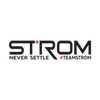 Strom Sports