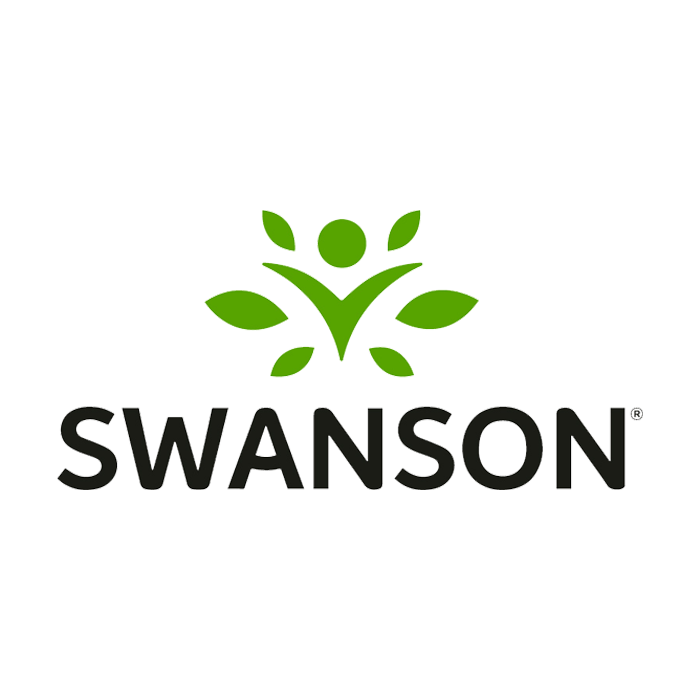 Swanson Health