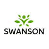 Swanson Health