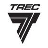 Trec Nutrition