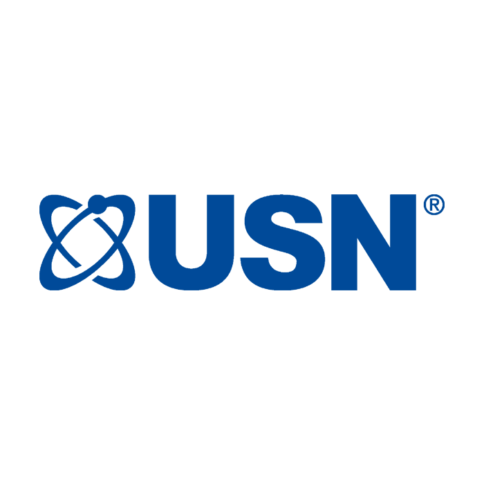 USN