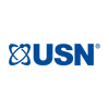 USN