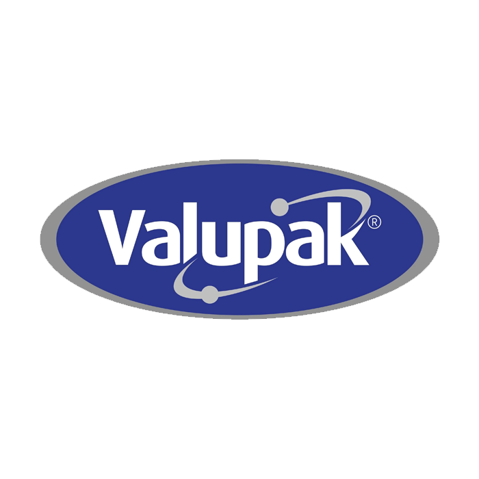 Valupak