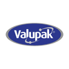 Valupak