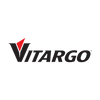 Vitargo