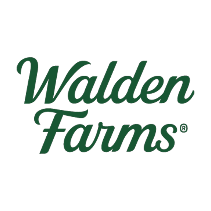 Walden Farms