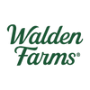 Walden Farms