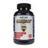 Beast Labz Carnage Cut - 60 Tablets