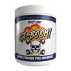 Beast Labz Ka-boom - 270g