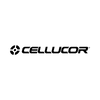 Cellucor  - Liberty Supplements