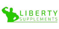 Liberty Supplements