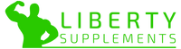 Liberty Supplements