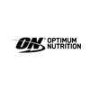 Optimum Nutrition  - Liberty Supplements