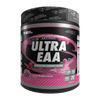 Refined Nutrition Ultra EAA - 300g