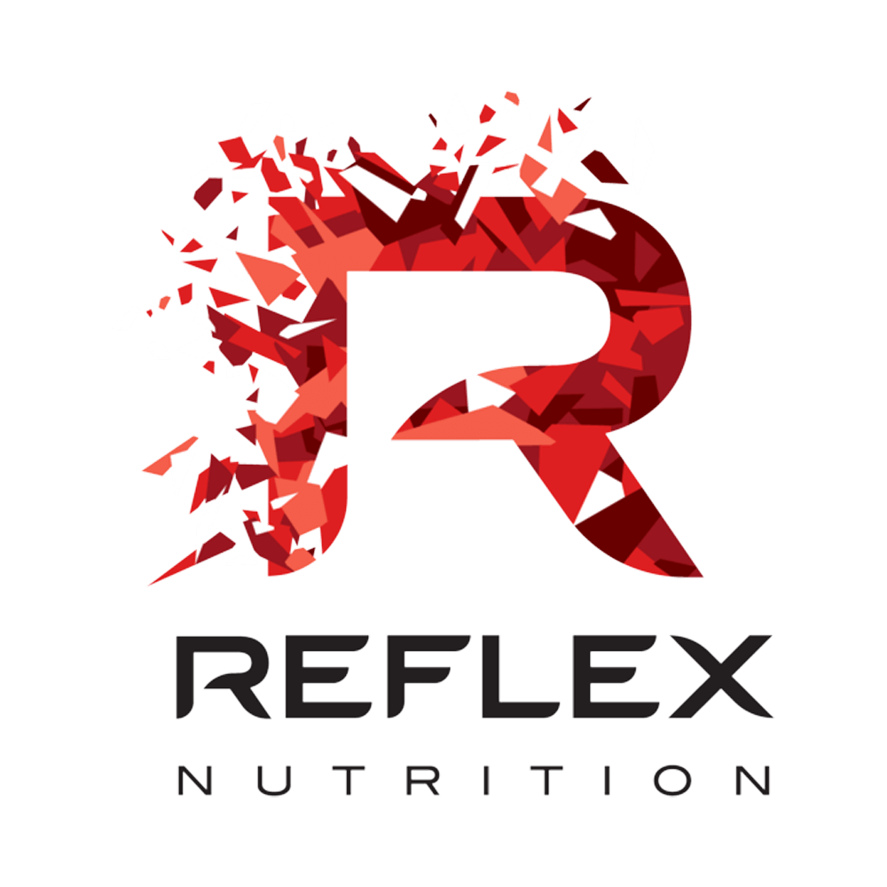 Reflex Nutrition  - Liberty Supplements