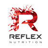 Reflex Nutrition  - Liberty Supplements