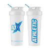 10x athletic shaker -Magic