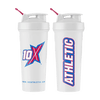 10x athletic shaker - Patriot