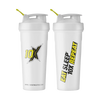 10x Athletic Shaker