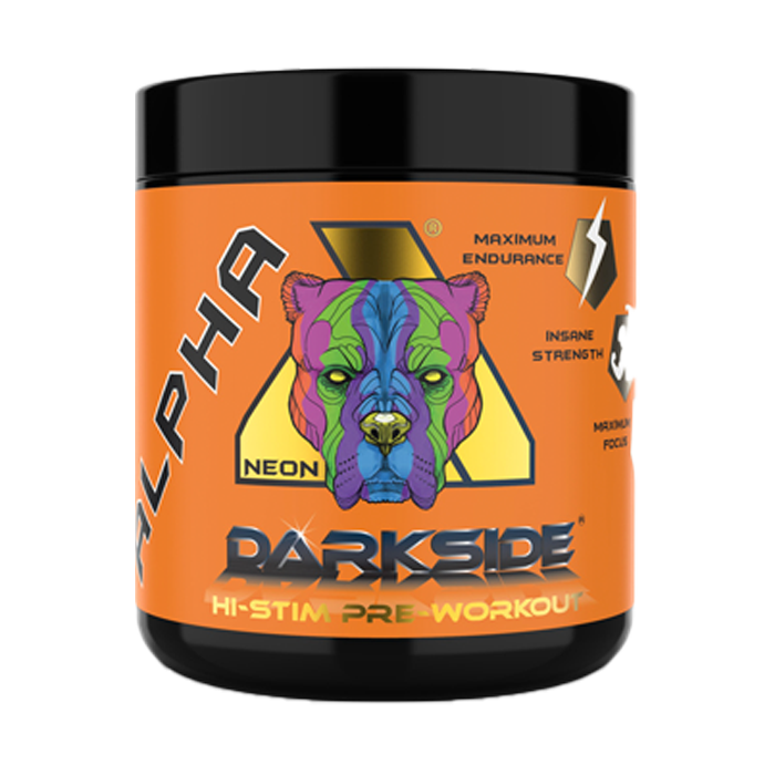 Liberty Supplements