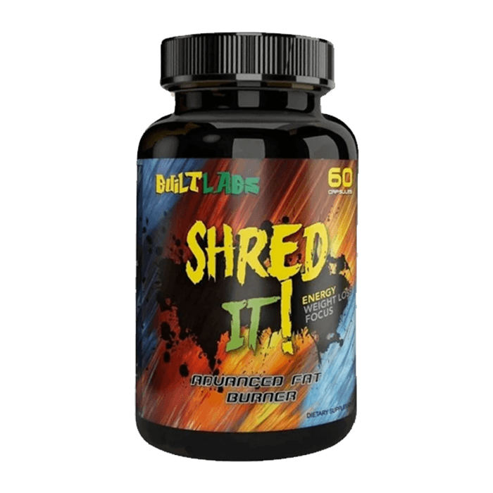 Liberty Supplements