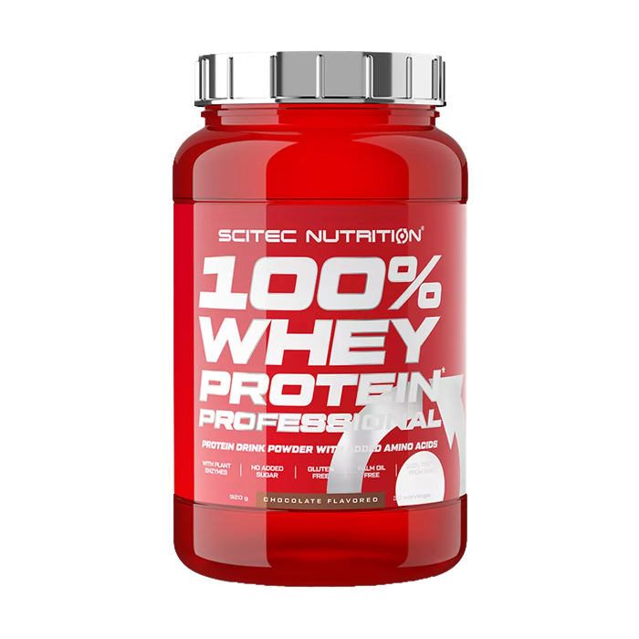 Liberty Supplements